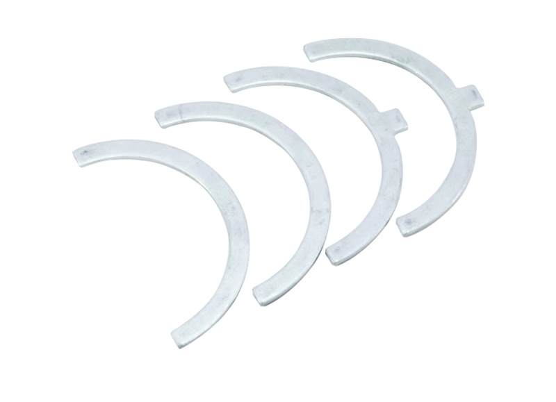H07CT Thrust Washer